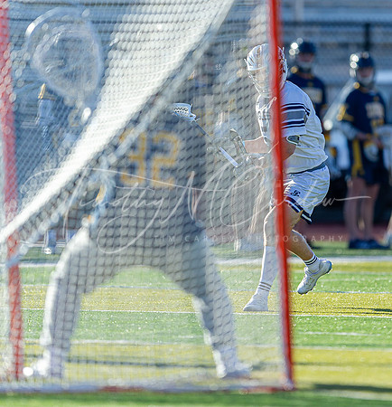 St. John’s Prep vs Xaverian Lacrosse Game 2024_2024-04-25_05-40-45_DT7T0909_@TimCardew_2024