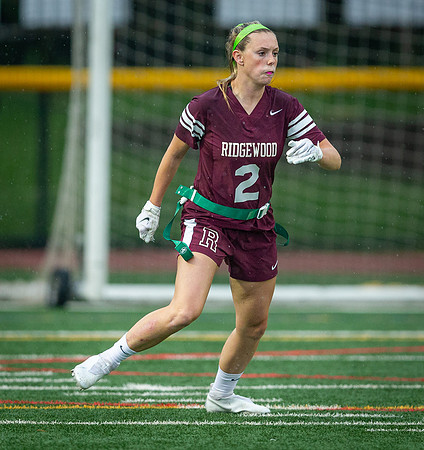 Ridgewood vs Ramapo Girls Flag Football 2022_2022-05-20_06-04-40_AB5W5096_@TimCardew_2022