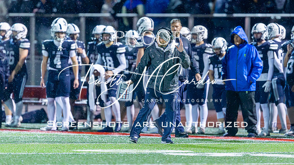 St. John’s Prep Foot vs Needham D1 Playoffs Semi-Finals 2024_2024-11-22_08-40-33_DT7T4671_@TimCardew_2024-Enhanced-NR