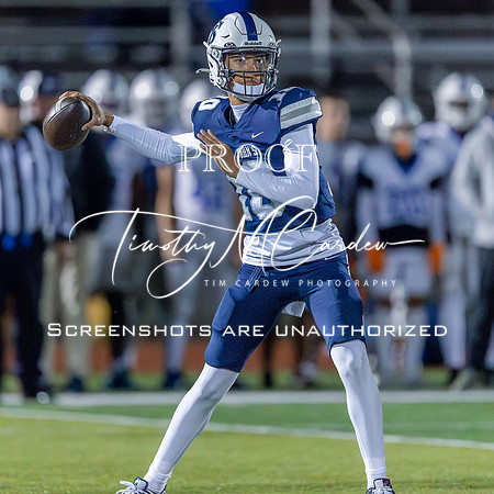 St. John’s Prep Foot vs Attleboro D1 Playoffs Round of 16 2024_2024-11-08_07-02-30_DT7T8948_@TimCardew_2024-Enhanced-NR
