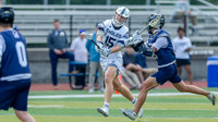 St. John’s Prep Lacrosse vs Medford 2025 MIAA Playoffs D1 Rd of 32_2025-05-30_05-11-52_DT7T9336_@TimCardew_2025