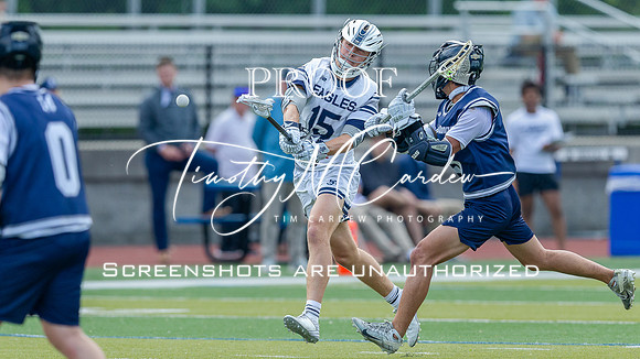 St. John’s Prep Lacrosse vs Medford 2025 MIAA Playoffs D1 Rd of 32_2025-05-30_05-11-52_DT7T9336_@TimCardew_2025