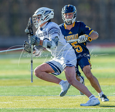 St. John’s Prep vs Xaverian Lacrosse Game 2024_2024-04-25_05-42-59_DT7T0938_@TimCardew_2024