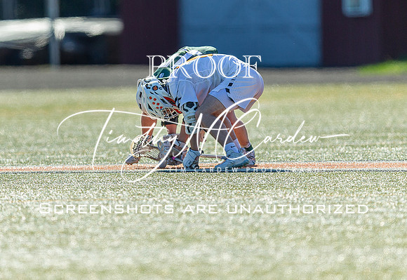 Ipswich BLax vs Oakmont Regional 2024 MA D4 Rd of 32_06-03_05-16-36_DT7T3506_@TimCardew_2024_