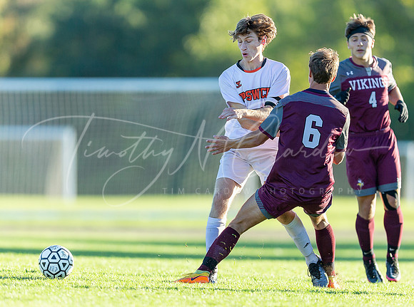Ipswich vs Rockport Boys HS Varsity Soccer 2022_2022-09-24_05-31-12_AB5W7587_@TimCardew_2022