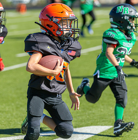 North Reading Youth Football & Cheerleaders vs Ipswich Tigers 2024_2024-09-08_09-56-05_IM1D9756_@TimCardew_2024
