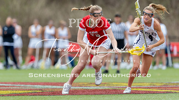 St. Paul’s School vs Nobles Girls Lacrosse 2025_2025-04-21_03-44-48_DT7T8741_@TimCardew_2025