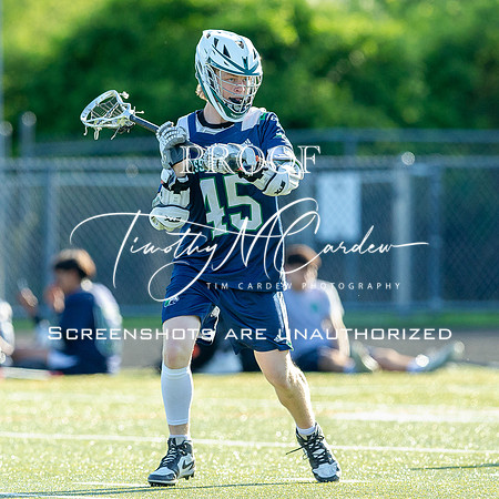 Ipswich BLax vs Essex Tech 2025_2025-05-13_05-54-46_DT7T4459_@TimCardew_2025
