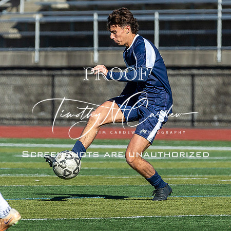 St. John’s Prep Soccer vs Framingham HS Fall 2024_2024-11-09_01-26-11_AB5W3137_@TimCardew_2024