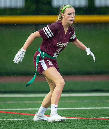 Ridgewood vs Ramapo Girls Flag Football 2022_2022-05-20_06-06-08_AB5W5157_@TimCardew_2022