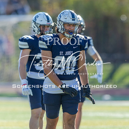St. John’s Prep Football vs Malden Catholic 2024_2024-10-19_02-43-42_DT7T3281_@TimCardew_2024
