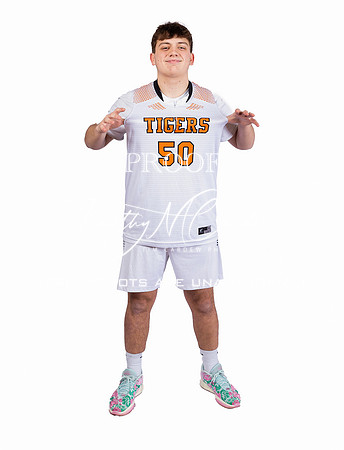 Ipswich HS Boys Basketball 2025 Media Day_2025-01-09_04-31-10_DT7T8839_@TimCardew_2025-Edit