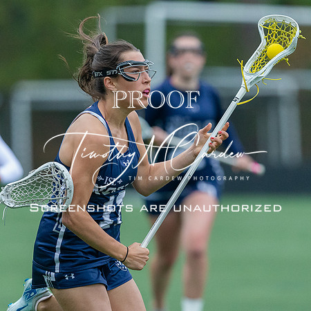 Nobles GLax vs Dexter Southfield 2025_2025-05-05_05-09-51_DT7T0813_@TimCardew_2025