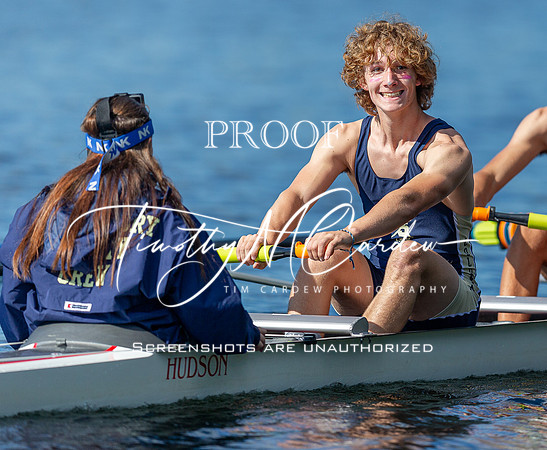 The 45th Textile River Regatta 2024_2024-10-06_10-52-25_DT7T5861_@TimCardew_2024