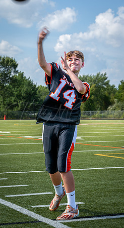 Ipswich Varsity Football Preseason Fall 2022_2022-08-29_03-15-05_IM1D0810_@TimCardew_2022