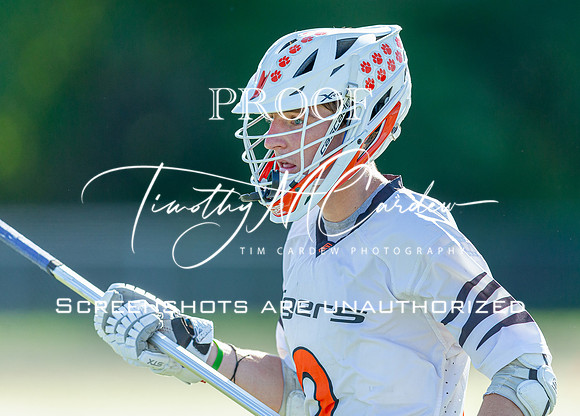 Ipswich BLax vs Oakmont Regional 2024 MA D4 Rd of 32_06-03_05-11-53_DT7T3404_@TimCardew_2024_