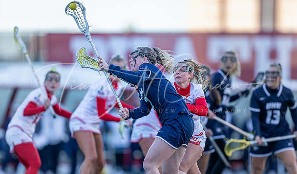 University of New Hampshire vs Boston University Women’s Lacrosse Game 2022_2022-03-02_05-10-26_AB5W7153_@TimCardew_2022