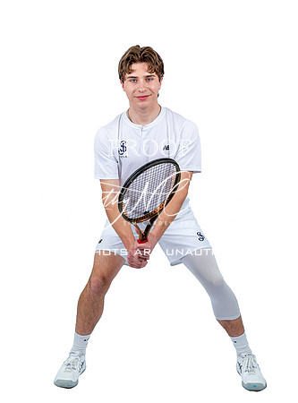 St. John’s Prep Tennis Media Day 2025_2025-03-28_02-59-28_DT7T1600_@TimCardew_2025-Edit