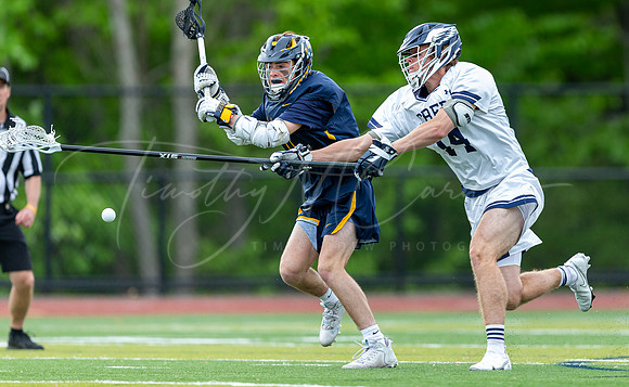 St. John's Prep vs Andover High School Boys HS Varsity Lacrosse Game 2022_2022-05-23_05-43-37_AB5W7327_@TimCardew_2022