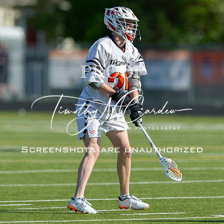 Ipswich BLax vs Essex Tech 2025_2025-05-13_04-41-10_DT7T2972_@TimCardew_2025
