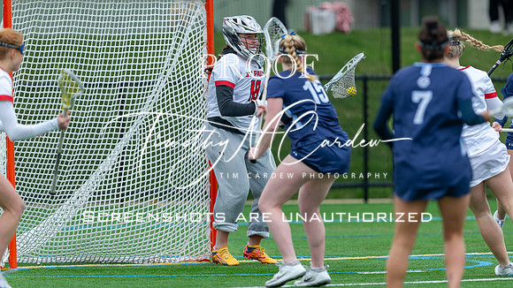 St. Paul’s School vs Phillips Academy Andover Girls Lacrosse 2025_2025-04-16_04-12-43_DT7T1152_@TimCardew_2025