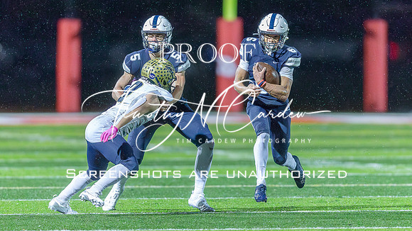 St. John’s Prep Foot vs Needham D1 Playoffs Semi-Finals 2024_2024-11-22_08-30-52_DT7T4521_@TimCardew_2024-Enhanced-NR