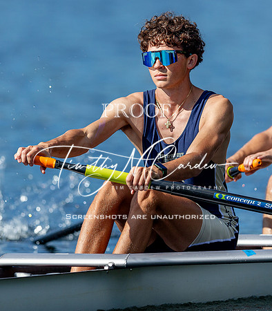 The 45th Textile River Regatta 2024_2024-10-06_10-52-23_DT7T5855_@TimCardew_2024