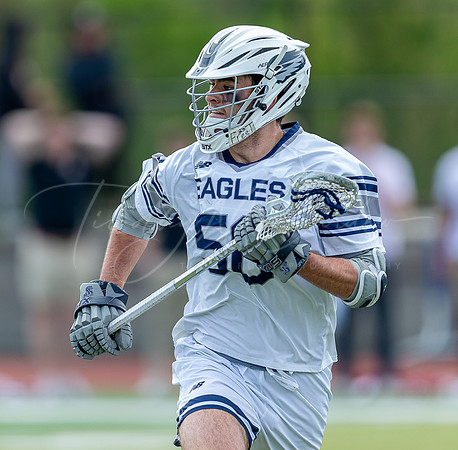 St. John’s Prep vs BC High Lacrosse Game 2024_2024-05-17_03-01-07_DT7T8376_@TimCardew_2024