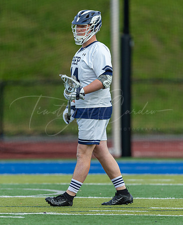 St. John’s Prep vs Andover High School Boys HS Varsity Lacrosse Game 2022_2022-05-23_05-29-12_AB5W6724_@TimCardew_2022