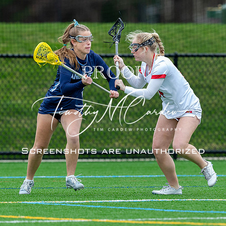 St. Paul’s School vs Phillips Academy Andover Girls Lacrosse 2025_2025-04-16_04-15-05_DT7T1257_@TimCardew_2025