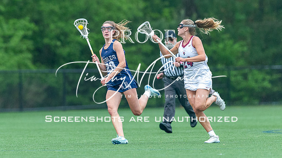 Nobles GLax vs Dexter Southfield 2025_2025-05-05_05-01-20_DT7T0650_@TimCardew_2025