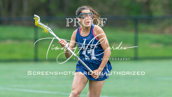Nobles GLax vs Dexter Southfield 2025_2025-05-05_05-09-49_DT7T0802_@TimCardew_2025-Enhanced-NR