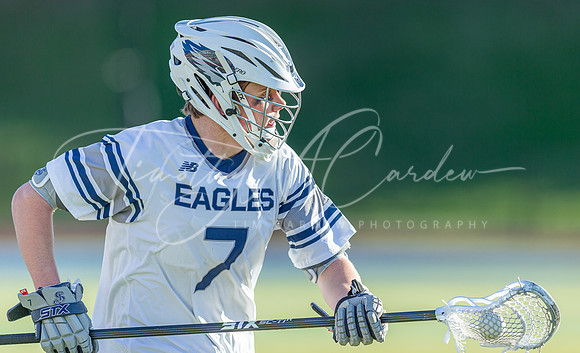 St. John’s Prep vs Xaverian Lacrosse Game 2024_2024-04-25_05-51-11_DT7T1144_@TimCardew_2024