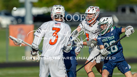 Ipswich BLax vs Essex Tech 2025_2025-05-13_05-37-38_DT7T4178_@TimCardew_2025