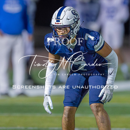 St. John’s Prep Foot vs Attleboro D1 Playoffs Round of 16 2024_2024-11-08_07-51-12_DT7T9435_@TimCardew_2024-Enhanced-NR