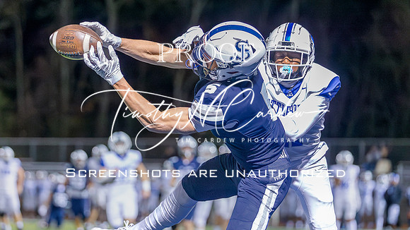 St. John’s Prep Foot vs Attleboro D1 Playoffs Round of 16 2024_2024-11-08_07-05-14_AB5W2552_@TimCardew_2024-Enhanced-NR