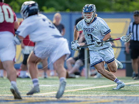 St. John’s Prep vs BC High Boys D1 MIAA D1 Final Varsity Lacrosse Game 2022_2022-06-21_06-14-25_AB5W7920_@TimCardew_2022