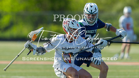 Ipswich BLax vs Essex Tech 2025_2025-05-13_05-13-51_DT7T3614_@TimCardew_2025