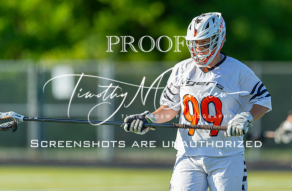 Ipswich BLax vs Oakmont Regional 2024 MA D4 Rd of 32_06-03_06-01-19_DT7T3910_@TimCardew_2024_