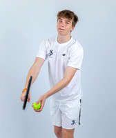 St. John’s Prep Tennis Media Day 2025_2025-03-28_03-08-16_DT7T1756_@TimCardew_2025