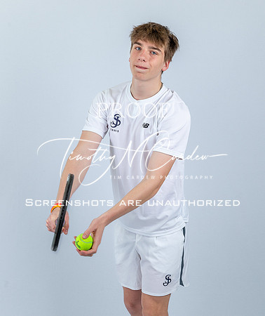 St. John’s Prep Tennis Media Day 2025_2025-03-28_03-08-16_DT7T1756_@TimCardew_2025