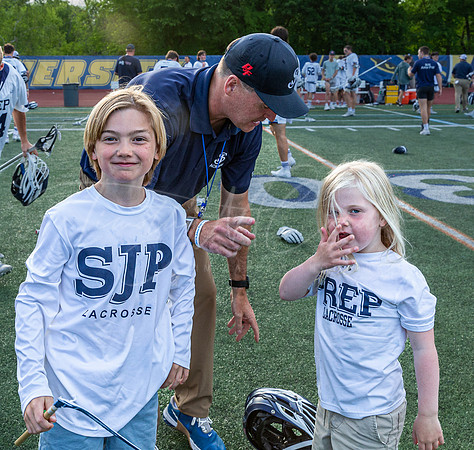 St. John’s Prep vs BC High Boys D1 MIAA D1 Final Varsity Lacrosse Game 2022_2022-06-21_06-38-26_IM5_3988_@TimCardew_2022