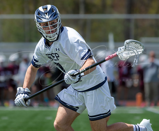 St. John’s Prep vs La Salle High School Boys HS Varsity Lacrosse Game 2022_2022-05-08_12-23-58_IM1D2167_@TimCardew_2022