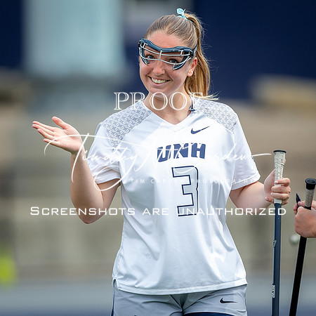 UNH Wildcats vs Binghamton Bearcats WLax 2025_2025-04-19_12-46-35_DT7T2851_@TimCardew_2025