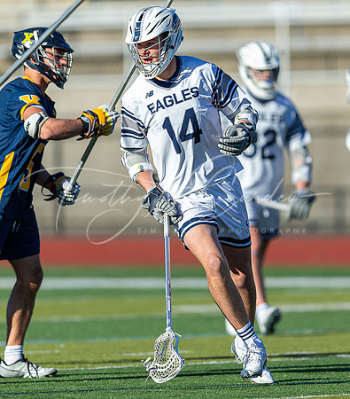 St. John’s Prep vs Xaverian Lacrosse Game 2024_2024-04-25_05-34-11_DT7T0693_@TimCardew_2024