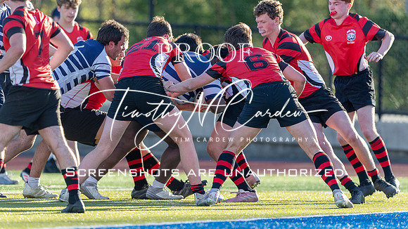St. John’s Prep Rugby vs Milton HS 2025_2025-04-30_06-07-15_AB5W9221_@TimCardew_2025