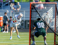 Ipswich BLax vs Oakmont Regional 2024 MA D4 Rd of 32_06-03_04-53-23_DT7T2792_@TimCardew_2024_