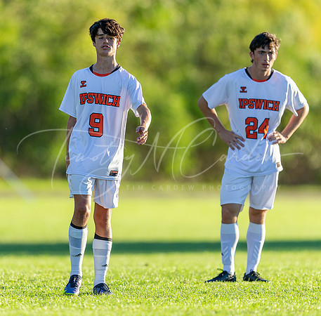 Ipswich vs Rockport Boys HS Varsity Soccer 2022_2022-09-24_05-38-59_AB5W7667_@TimCardew_2022