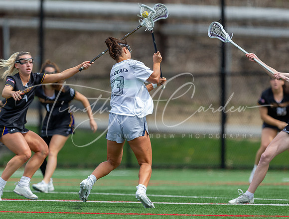 UNH Wildcats vs UAlbany WLax Game 2024_2024-04-27_12-22-27_DT7T2423_@TimCardew_2024