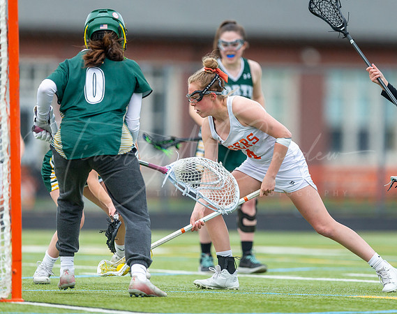Ipswich vs North Reading Girls HS Varsity Lacrosse Game 2022_2022-05-06_05-34-00_AB5W6068_@TimCardew_2022